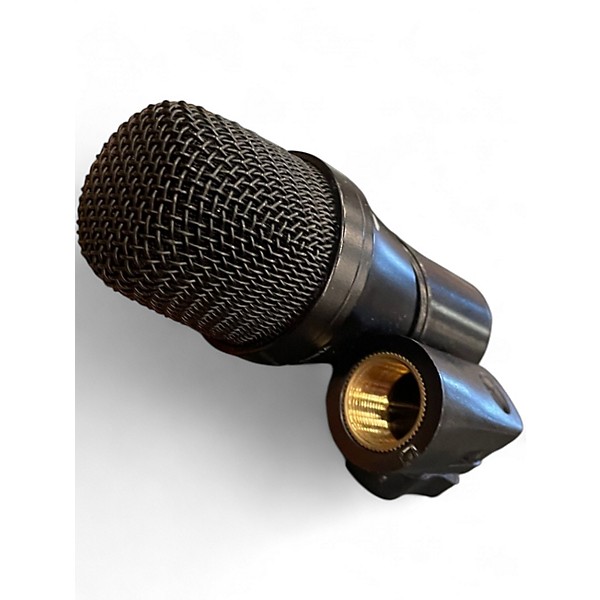 Used Digital Reference DRST100 Dynamic Microphone