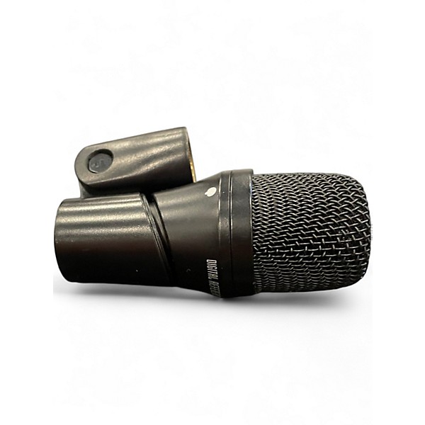 Used Digital Reference DRST100 Dynamic Microphone