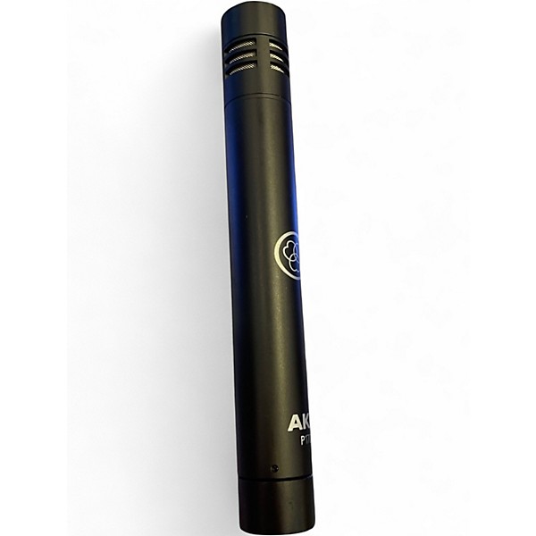 Used AKG P170 Project Studio Condenser Microphone