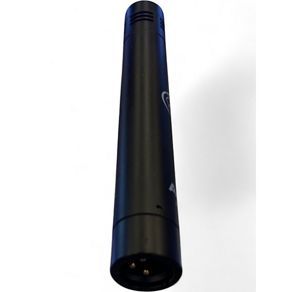 Used AKG P170 Project Studio Condenser Microphone