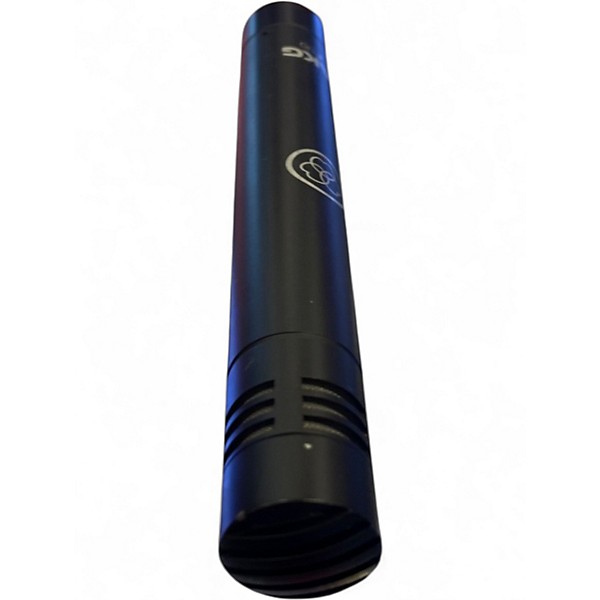 Used AKG P170 Project Studio Condenser Microphone