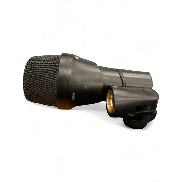 Used Digital Reference DRK100 Dynamic Microphone