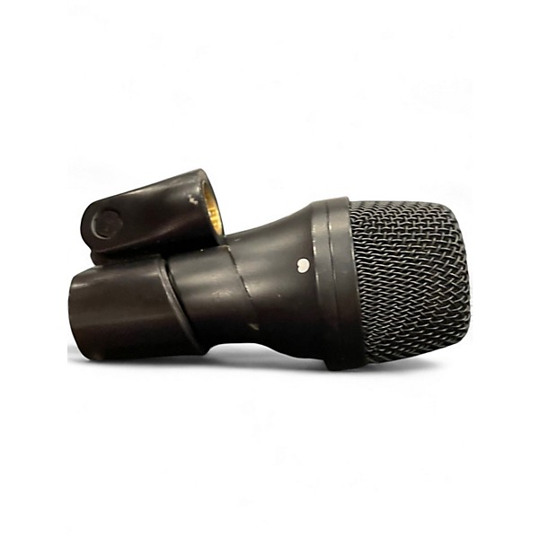 Used Digital Reference DRK100 Dynamic Microphone