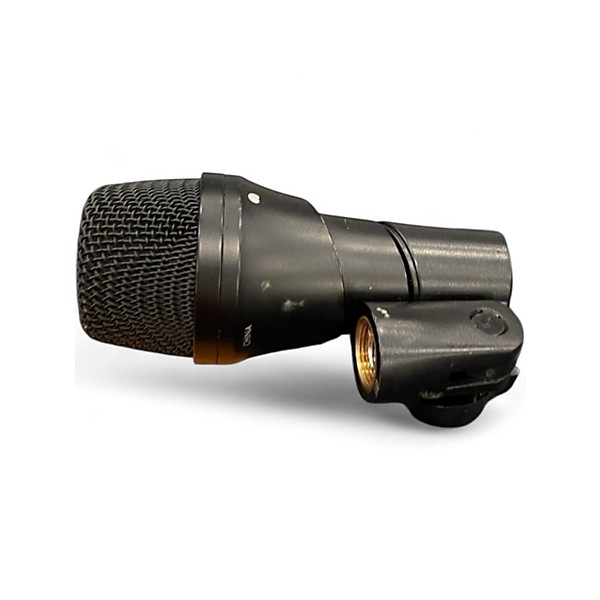 Used Digital Reference DRK100 Dynamic Microphone