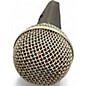 Used Shure SM48S Dynamic Microphone