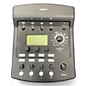 Used Bose T1 ToneMatch Audio Engine Unpowered Mixer thumbnail