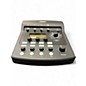 Used Bose T1 ToneMatch Audio Engine Unpowered Mixer