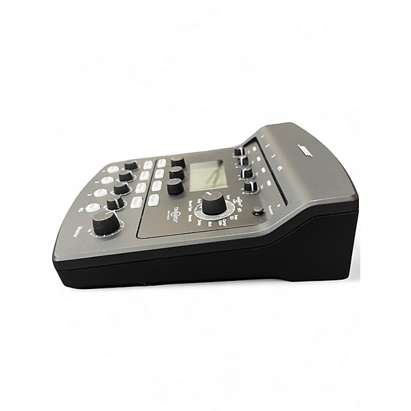 Used Bose T1 ToneMatch Audio Engine Unpowered Mixer