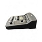 Used Bose T1 ToneMatch Audio Engine Unpowered Mixer