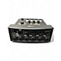 Used Bose T1 ToneMatch Audio Engine Unpowered Mixer
