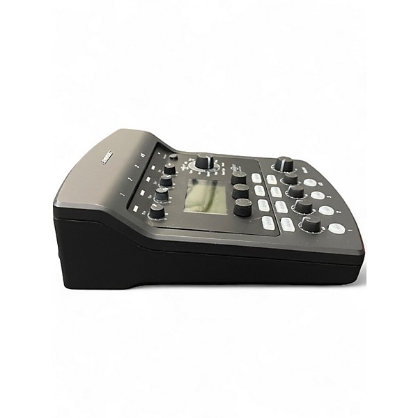 Used Bose T1 ToneMatch Audio Engine Unpowered Mixer