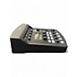 Used Bose T1 ToneMatch Audio Engine Unpowered Mixer