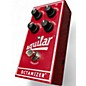 Used Aguilar Octamizer Analog Octave Bass Effect Pedal