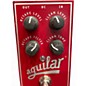 Used Aguilar Octamizer Analog Octave Bass Effect Pedal