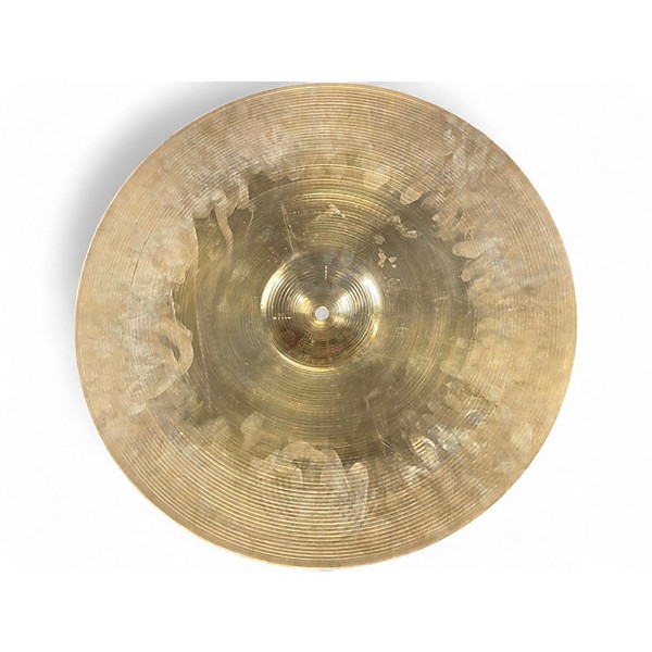 Used SABIAN 20in AA MEDIUM HEAVEY RID Cymbal