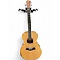 Used Taylor Academy 12E Natural Acoustic Electric Guitar thumbnail