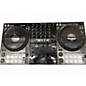 Used Pioneer DJ DDJ1000 DJ Controller thumbnail