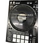 Used Pioneer DJ DDJ1000 DJ Controller