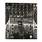 Used Pioneer DJ DDJ1000 DJ Controller
