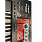 Used Roland SH-201 Synthesizer