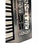 Used Roland SH-201 Synthesizer