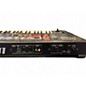 Used Roland SH-201 Synthesizer