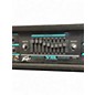 Used Peavey MARK VIII Bass Amp Head