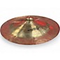 Used Agazarian 18in Traditional China Cymbal