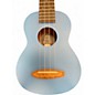 Used Bondi Ukuleles SURF SOPRANO UKULELE BLUE Ukulele