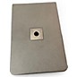 Used Yamaha DXS12 Powered Subwoofer