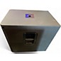 Used Yamaha DXS12 Powered Subwoofer
