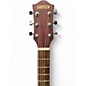 Used Gretsch Guitars PRELUDE D100CE TABACCO BURST Acoustic Electric Guitar