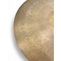 Used Zildjian 20in Kerope Medium Thin Cymbal