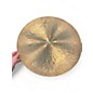 Used Zildjian 20in Kerope Medium Thin Cymbal