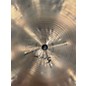 Used Zildjian 20in Kerope Medium Thin Cymbal