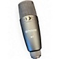 Used PreSonus M7 Condenser Microphone thumbnail