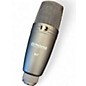 Used PreSonus M7 Condenser Microphone
