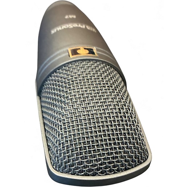 Used PreSonus M7 Condenser Microphone