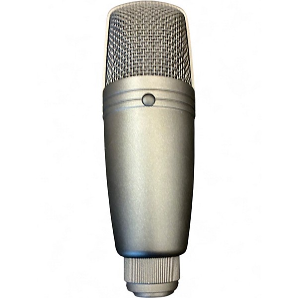 Used PreSonus M7 Condenser Microphone