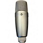 Used PreSonus M7 Condenser Microphone