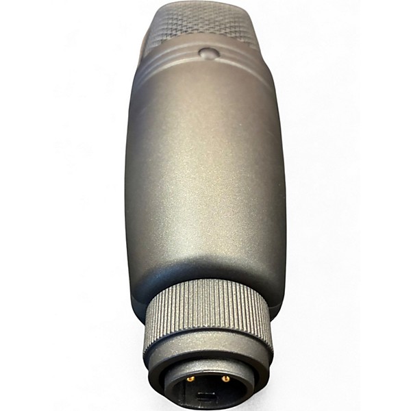 Used PreSonus M7 Condenser Microphone