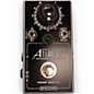 Used Spaceman Effects ATLAS IV Effect Pedal thumbnail