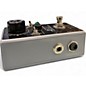 Used Spaceman Effects ATLAS IV Effect Pedal