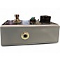 Used Spaceman Effects ATLAS IV Effect Pedal