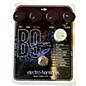 Used Electro-Harmonix B9 Organ Machine Effect Pedal thumbnail
