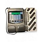 Used DigiTech RP250 Effect Processor thumbnail