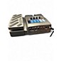 Used DigiTech RP250 Effect Processor