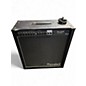 Used Randall RX 120R Guitar Combo Amp thumbnail
