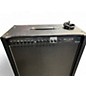 Used Randall RX 120R Guitar Combo Amp