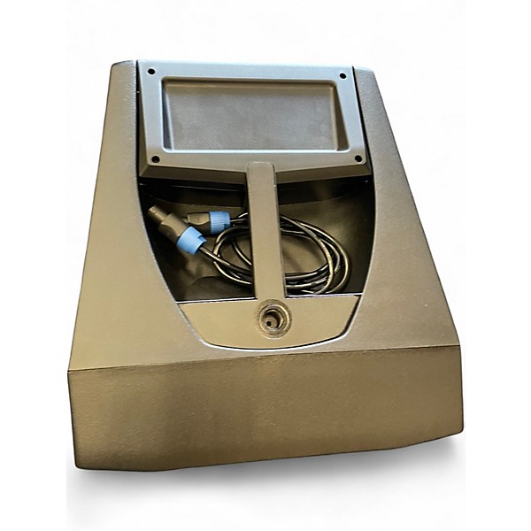 Used RCF EVOX J8 Powered Speaker